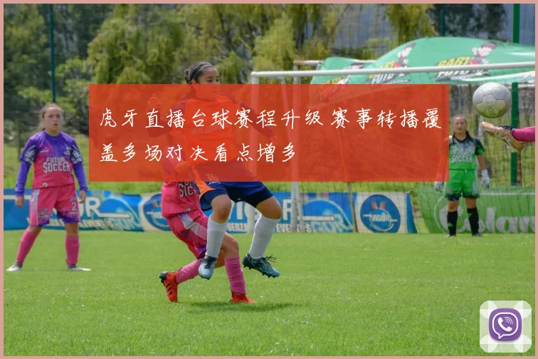 虎牙直播台球赛程升级 赛事转播覆盖多场对决看点增多